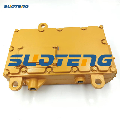 9X-8085 9X8085 Điều khiển GP cho động cơ xe tải 3406B