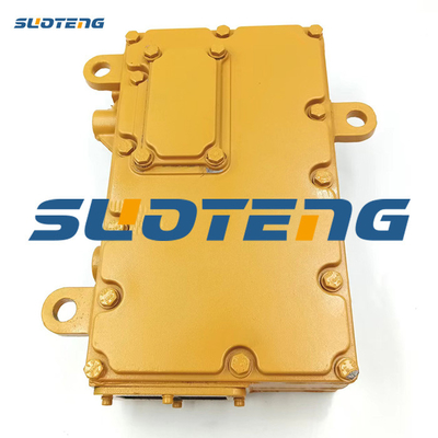 9X-8085 9X8085 Điều khiển GP cho động cơ xe tải 3406B