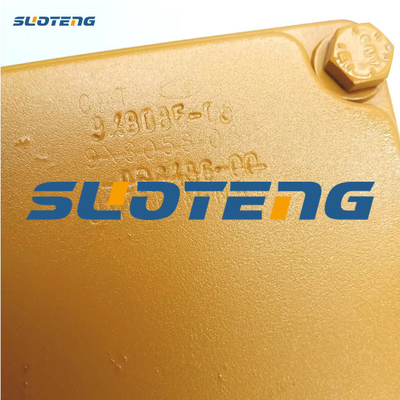 9X-8085 9X8085 Điều khiển GP cho động cơ xe tải 3406B