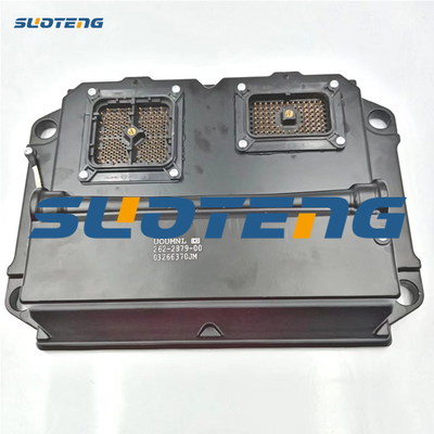 262-2879 2622879 ECU điều khiển cho máy đào E326D