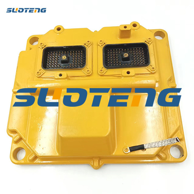 340-8157 3408157 C7.1 Bộ điều khiển động cơ ECU cho máy đào 324E