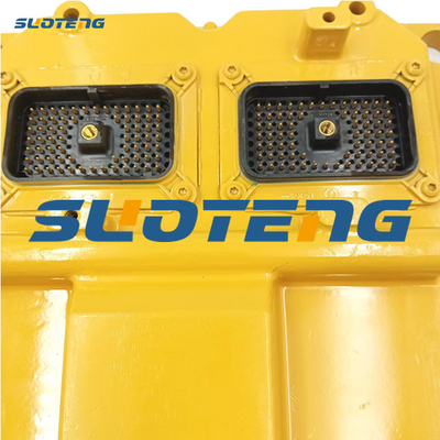 340-8157 3408157 C7.1 Bộ điều khiển động cơ ECU cho máy đào 324E