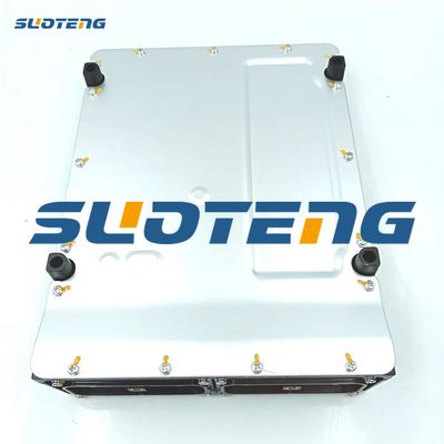 366-8821 3668821 ECU điều khiển cho máy đào E320D