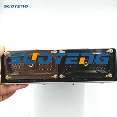 366-8821 3668821 ECU điều khiển cho máy đào E320D