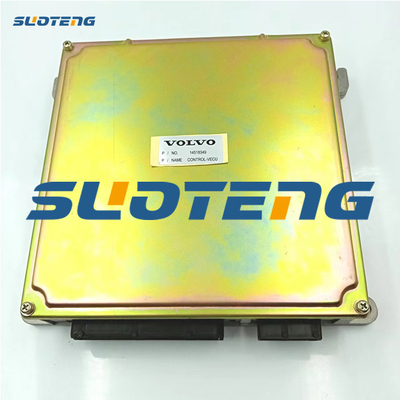 VOE14518349 14518349 ECU điều khiển cho máy đào EC210B