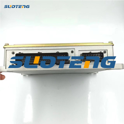 VOE14518349 14518349 ECU điều khiển cho máy đào EC210B