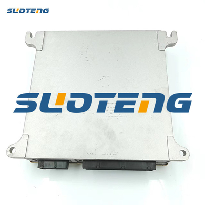 VOE14518349 14518349 ECU điều khiển cho máy đào EC210B