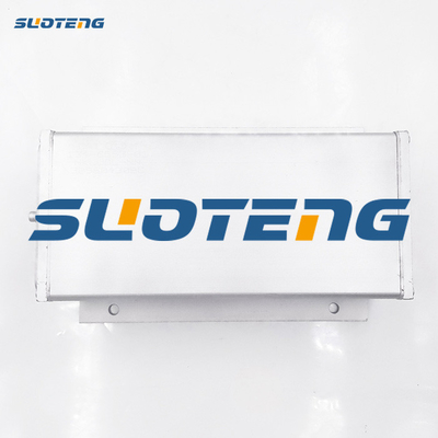 134-6553 1346553 Bộ điều khiển Ecu cho học sinh lớp động cơ 12H