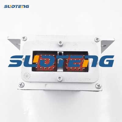 134-6553 1346553 Bộ điều khiển Ecu cho học sinh lớp động cơ 12H
