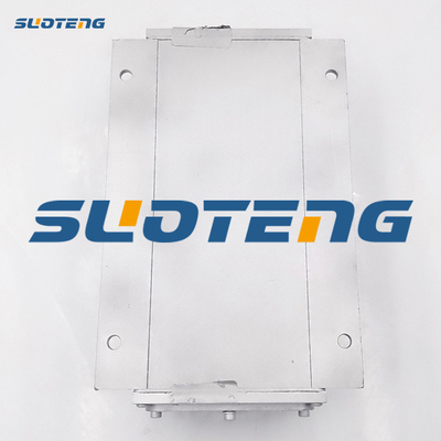 134-6553 1346553 Bộ điều khiển Ecu cho học sinh lớp động cơ 12H