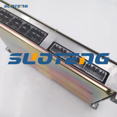 Bộ điều khiển Ecu YN22E00037F5 cho các bộ phận máy đào SK200-6