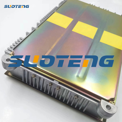 Bộ điều khiển Ecu YN22E00037F5 cho các bộ phận máy đào SK200-6