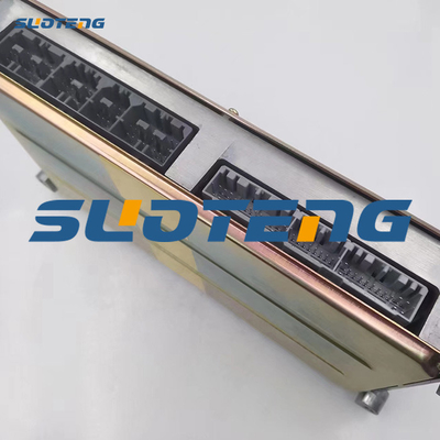 Bộ điều khiển Ecu YY22E00001F4 cho các bộ phận máy đào SK135