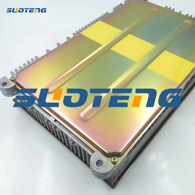 Bộ điều khiển Ecu YY22E00001F4 cho các bộ phận máy đào SK135