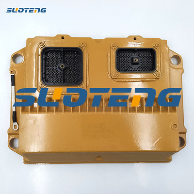 274-1955 2741955 ECU điều khiển cho động cơ C13 C15