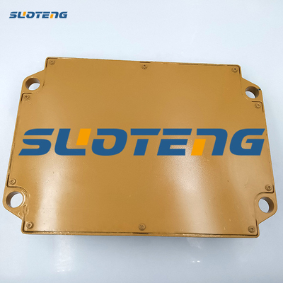 274-1955 2741955 ECU điều khiển cho động cơ C13 C15
