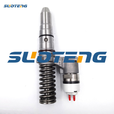 Vòi phun nhiên liệu 20R1281 20R-1281 cho 3512 3516B