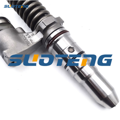 Vòi phun nhiên liệu 20R1281 20R-1281 cho 3512 3516B