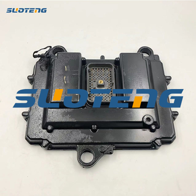154-4233 Bộ điều khiển ECU ECM Bảng máy tính 1544233 cho máy xúc E322C