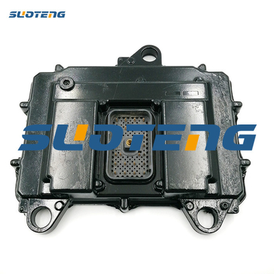 154-4233 Máy đào ECU ECM Controller Computer Board 1544233 Cho máy đào 242B 246B