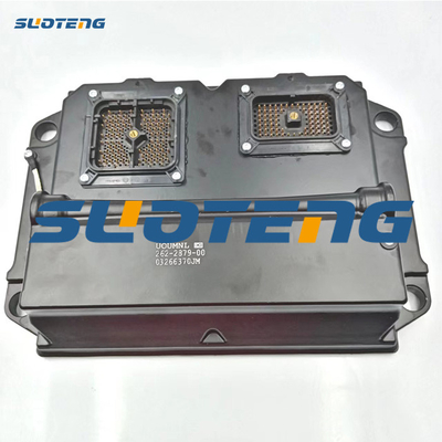 280-8906 ECM ECU Bộ Điều Khiển Máy Tính Bảng 2808906 Cho C13 C15