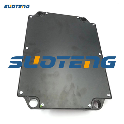 10R-6199 ECM ECU Bộ Điều Khiển Máy Tính 10R6199 Cho Động Cơ C15