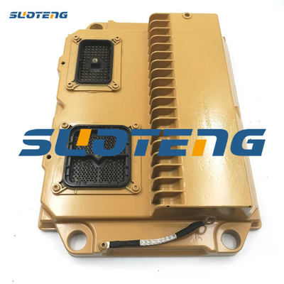 372-2912 ECM ECU Bộ Điều Khiển Máy Tính Bảng 3722912 Cho C7S C9 C13