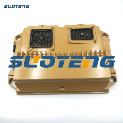 372-2912 ECM ECU Bộ Điều Khiển Máy Tính Bảng 3722912 Cho C13 C15 C7 C9