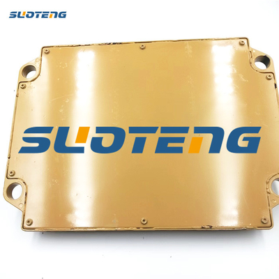 372-2912 ECM ECU Bộ Điều Khiển Máy Tính Bảng 3722912 Cho C13 C15 C7 C9