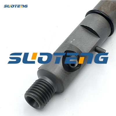 454-5091 4545091 Máy phun nhiên liệu C7.1 Động cơ cho máy đào E320D2