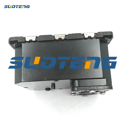 386-6022 3866022 Màn hình máy đào cho 3508 3512 Phân bộ động cơ
