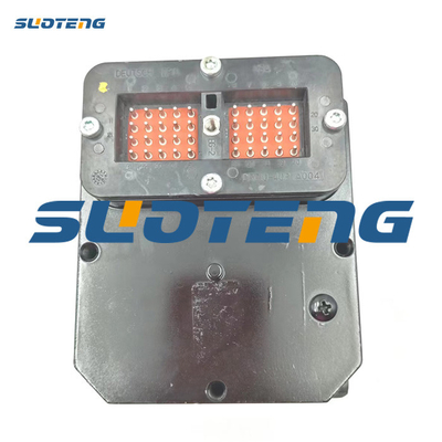 386-6022 3866022 Màn hình máy đào cho 3508 3512 Phân bộ động cơ