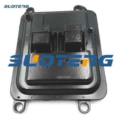 Bộ điều khiển 10R-4086 10R4086 ECU cho các bộ phận máy xúc E325C
