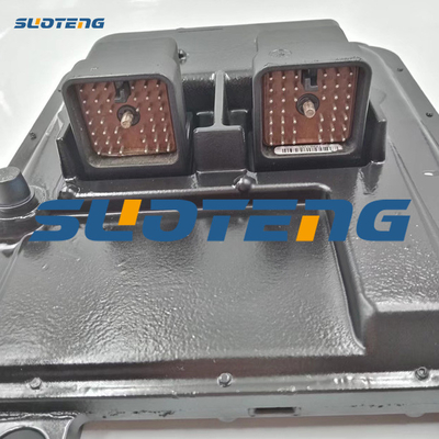Bộ điều khiển 10R-4086 10R4086 ECU cho các bộ phận máy xúc E325C