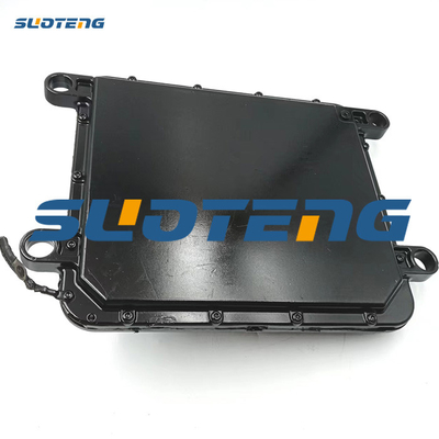 Bộ điều khiển 10R-4086 10R4086 ECU cho các bộ phận máy xúc E325C