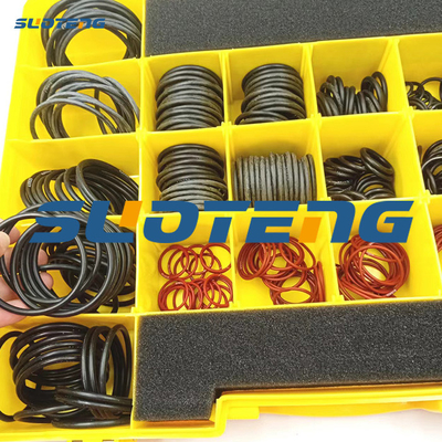 4C-4782 4C4782 O Bộ đệm niêm phong vòng cho các bộ phận máy đào