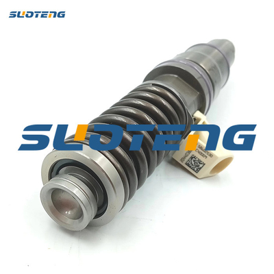 20440388 Vòi phun nhiên liệu đường ray chung cho động cơ D12
