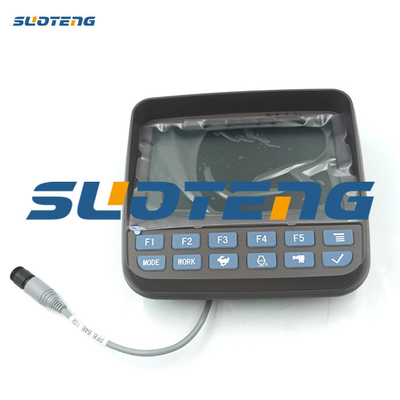 Màn hình 803588542 EXVG150DA-20 cho máy xúc  XE210U