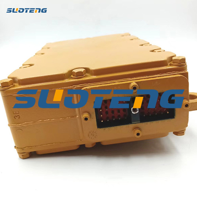 Bộ điều khiển 9X-8085 9X8085 ECU cho động cơ 3408 3412