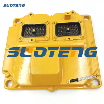 340-8157 3408157 Bộ điều khiển ECU cho các bộ phận máy xúc 324E