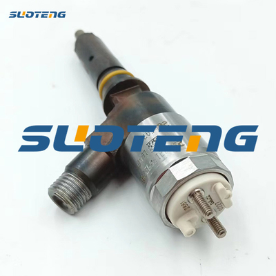 320-0677 3200677 Vòi phun nhiên liệu cho các bộ phận động cơ C6.6