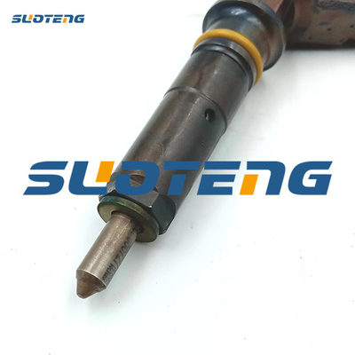 320-0677 3200677 Vòi phun nhiên liệu cho các bộ phận động cơ C6.6