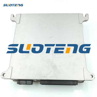 14518349 Bộ điều khiển ECU cho các bộ phận máy xúc EC210B