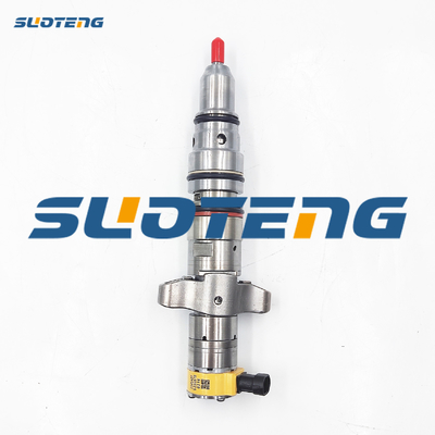 328-2576 3282576 Vòi phun nhiên liệu cho động cơ C9
