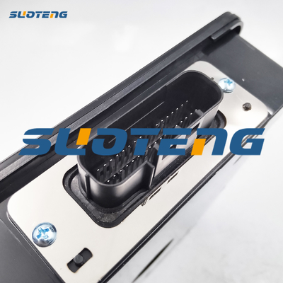 YA00004267-5 YA00004267 Bộ điều khiển động cơ Bảng máy tính cho máy đào ZAX200-5G ZAX210-5G