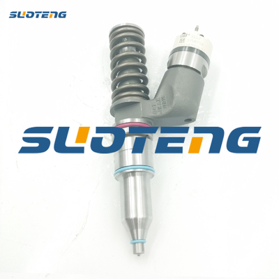 374-0750 3740750 Máy phun nhiên liệu động cơ C15 cho máy đào E365C