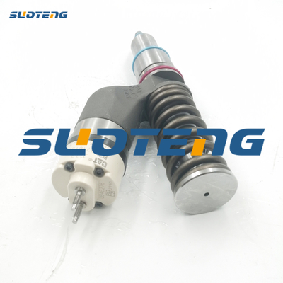 374-0750 3740750 Máy phun nhiên liệu động cơ C15 cho máy đào E365C