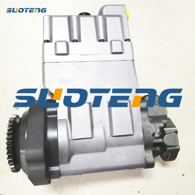 384-0607 Bơm phun nhiên liệu 3840607 C7 C9 Bơm nhiên liệu