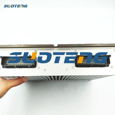 11185050 Phụ tùng máy xúc A25D A25E Bộ điều khiển đơn vị điện tử cho máy xúc VOE11185050