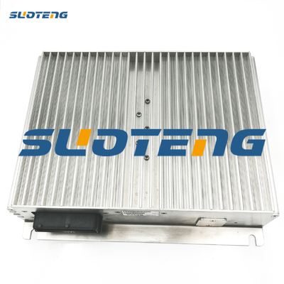 11185050 Phụ tùng máy xúc A25D A25E Bộ điều khiển đơn vị điện tử cho máy xúc VOE11185050